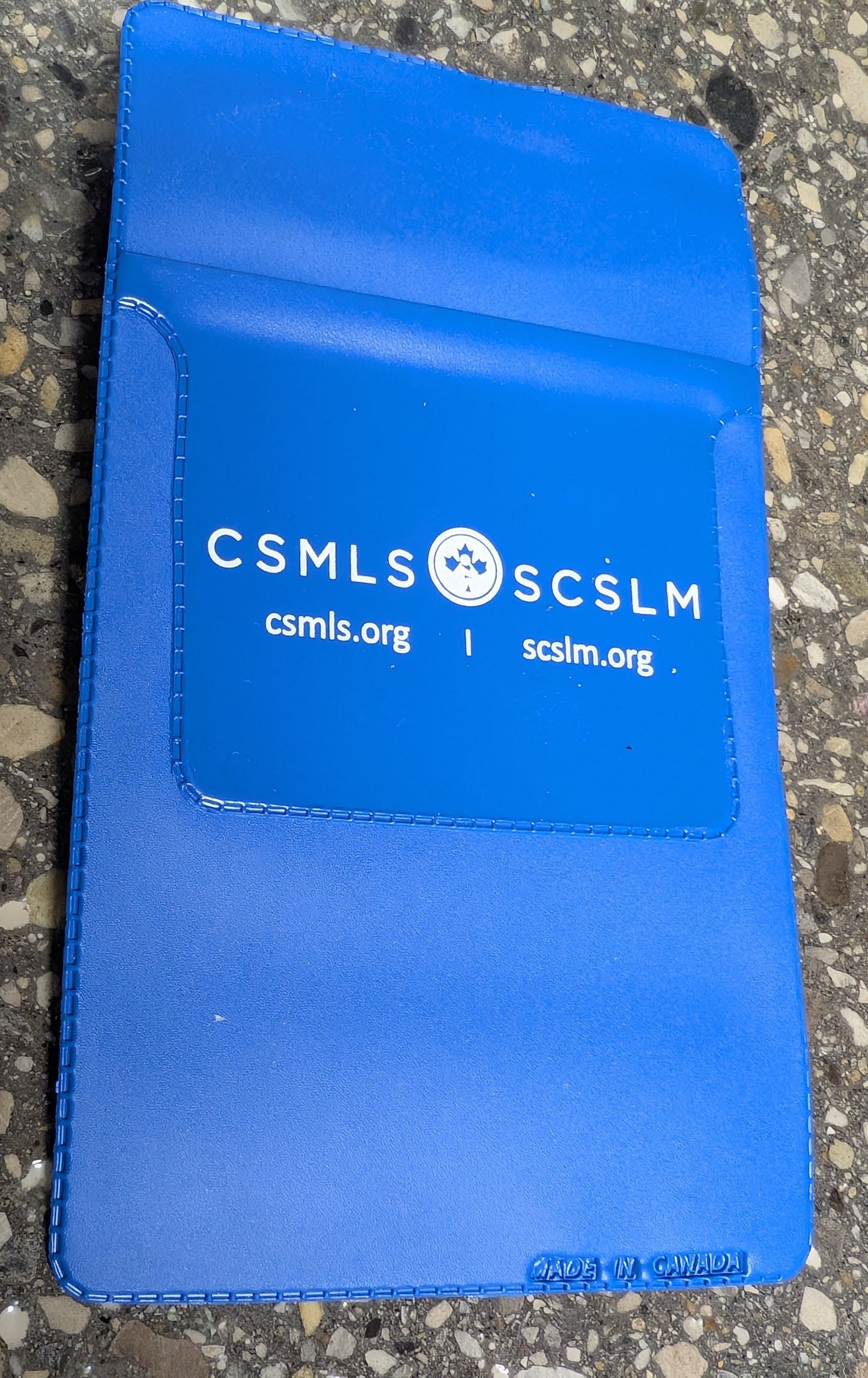 Magnetic Pocket Fasteners